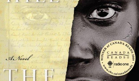 Screen Shot 2015-08-09 at 7.33.14 AM