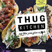 Screen Shot 2015-09-27 at 7.50.43 AM