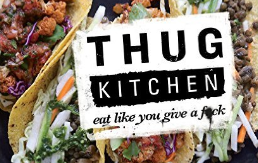 Screen Shot 2015-09-27 at 7.50.43 AM