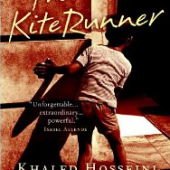 Screen Shot 2015-12-03 at 10.21.43 AM