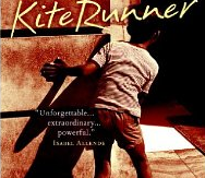 Screen Shot 2015-12-03 at 10.21.43 AM