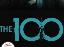 Screen Shot 2015-12-03 at 10.45.02 AM