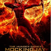 Screen Shot 2015-12-03 at 10.48.44 AM