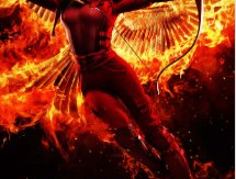 Screen Shot 2015-12-03 at 10.48.44 AM