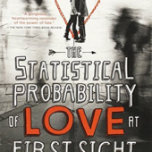 Screen Shot 2015-12-03 at 10.58.52 AM