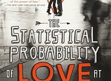 Screen Shot 2015-12-03 at 10.58.52 AM