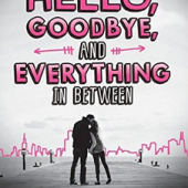 Screen Shot 2015-12-04 at 10.58.04 AM