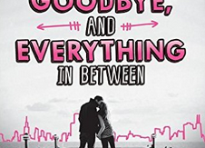 Screen Shot 2015-12-04 at 10.58.04 AM