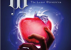 Screen Shot 2015-12-10 at 10.08.19 AM