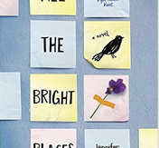 Screen Shot 2016-01-18 at 8.43.23 AM