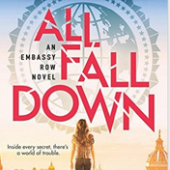 Screen Shot 2016-01-28 at 7.49.05 AM