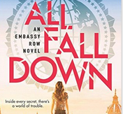 Screen Shot 2016-01-28 at 7.49.05 AM