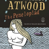 Screen Shot 2016-03-01 at 3.28.21 AM