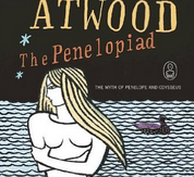 Screen Shot 2016-03-01 at 3.28.21 AM