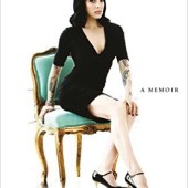 41ecW8xJEHL._SX325_BO1,204,203,200_