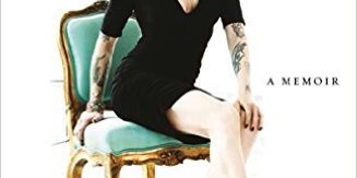 41ecW8xJEHL._SX325_BO1,204,203,200_