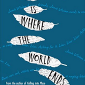 Screen Shot 2016-05-19 at 7.00.07 AM