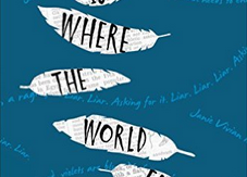 Screen Shot 2016-05-19 at 7.00.07 AM