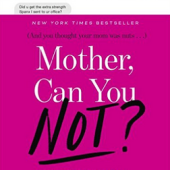 Screen Shot 2016-06-08 at 12.37.55 PM