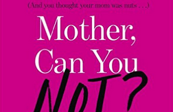 Screen Shot 2016-06-08 at 12.37.55 PM