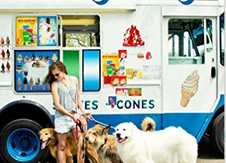 Screen Shot 2016-06-09 at 11.12.47 AM