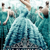 Screen Shot 2016-06-09 at 11.51.43 AM