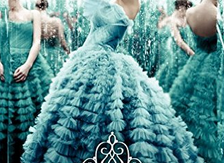 Screen Shot 2016-06-09 at 11.51.43 AM