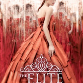 Screen Shot 2016-06-09 at 11.57.45 AM