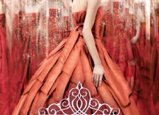 Screen Shot 2016-06-09 at 11.57.45 AM