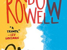 Screen Shot 2016-06-13 at 8.36.32 AM