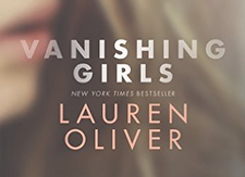 Screen Shot 2016-06-18 at 5.52.29 AM