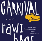 Screen Shot 2016-11-17 at 5.32.01 AM