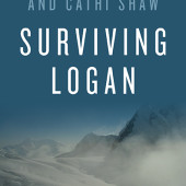 Surviving_Logan_web