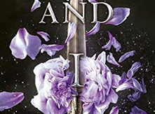 Screen Shot 2017-01-18 at 5.38.17 PM