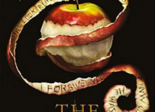 Screen Shot 2017-02-02 at 10.53.51 AM