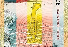 Screen Shot 2017-02-28 at 6.59.46 AM