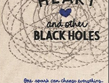 Screen Shot 2017-03-25 at 5.21.42 AM