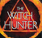 Screen Shot 2017-03-30 at 3.57.06 PM