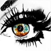 Screen Shot 2018-01-06 at 2.11.38 PM