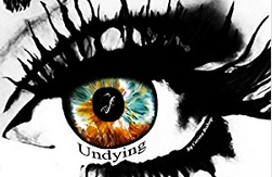 Screen Shot 2018-01-06 at 2.11.38 PM