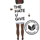 Screen Shot 2018-01-06 at 2.58.41 PM