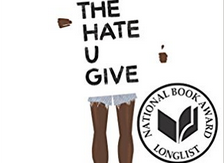 Screen Shot 2018-01-06 at 2.58.41 PM