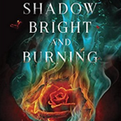 Screen Shot 2018-01-06 at 3.20.18 PM