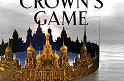 Screen Shot 2018-01-06 at 4.00.39 PM