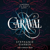 Screen Shot 2018-01-06 at 4.27.13 PM