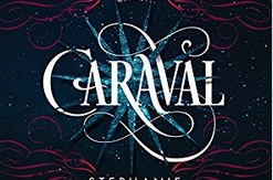 Screen Shot 2018-01-06 at 4.27.13 PM