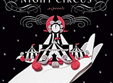 Screen Shot 2018-01-06 at 4.29.30 PM