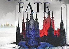 Screen Shot 2018-01-06 at 4.40.02 PM