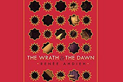 Screen Shot 2018-01-06 at 4.44.05 PM