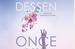 Screen Shot 2018-01-06 at 4.46.45 PM